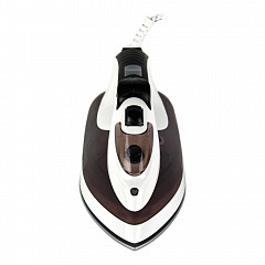 Утюг с отпаривателем Mie E5 в Москве , фото 4