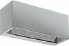 Пристенная вытяжка Falmec Integrata Steel 60 фото
