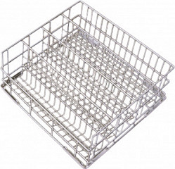 Кассета для чашек Smeg WB50G03 в Москве , фото