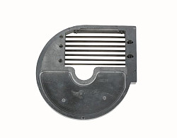 Нож Viatto T 8 HLC-300 в Москве , фото