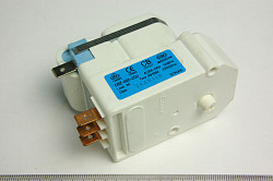  RT58 defrost timer фото