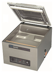 Машина вакуумной упаковки Henkelman Jumbo 42 XXL фото