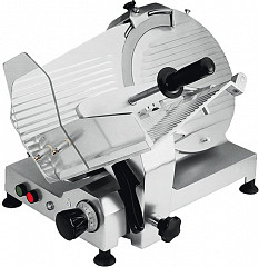 Слайсер Angelo Po AFT30MS в Москве , фото