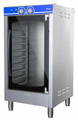 Расстоечный шкаф Atesy Муссон ШР-10-430.330-01, фото 1