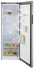 Холодильник Бирюса M6143 фото