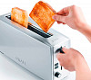 Тостер GRAEF TO 90 фото