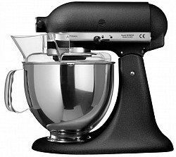 KitchenAid фото