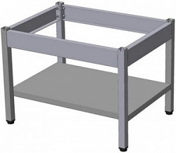 Подставка Iterma ПКИ-2ПР фото