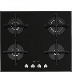 Smeg PV164N2 фото