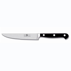 Нож для стейка Icel 11см MAITRE 27100.7406000.110 фото