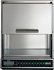 Микроволновая печь Menumaster MOC5241 OnCue, фото 1