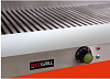 Гриль барбекю Ecogrill 6C 400 фото