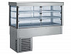 Витрина холодильная Emainox IVTRV3 фото