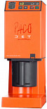 Гомогенизатор Pacojet Junior Orange