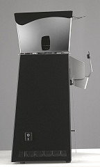 Кофемолка Cunill Hawai Inox, фото 3