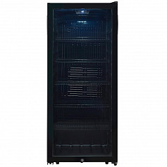 Шкаф холодильный барный Cellar Private CP102AB в Москве , фото 1