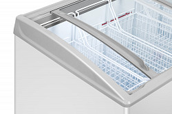 Морозильный ларь Haier SD-377HJX в Москве , фото 6