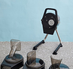 Овощерезка Kocateq VC 618 в Москве , фото 7