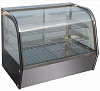Тепловая витрина Gastrorag HTH 120 фото