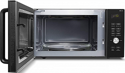 Микроволновая печь с грилем Caso BMG 30 в Москве , фото 2