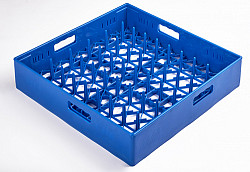 Купольная посудомоечная машина Abat МПК-1400К, фото 10