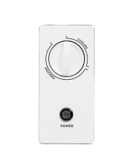 Морозильный ларь Kraft BD (W)-102QX в Москве , фото 4