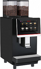 Кофемашина Dr.coffee Proxima F3 H в Москве , фото 2