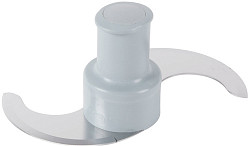 Нож для куттера Robot Coupe 27120 в Москве , фото 1