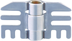 Миксер ручной Robot Coupe MicroMix в Москве , фото 8