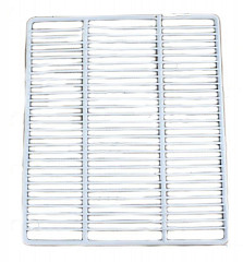 Полка для Hurakan HKN-DB205S фото