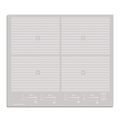  KI 6800.0 GR фото