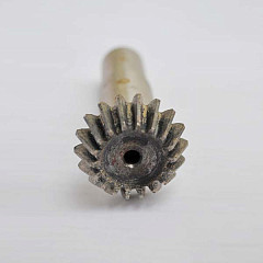  для JGL-60 фото