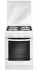 Плита газовая Gefest ПГ 6100-02 0011 в Москве , фото 1