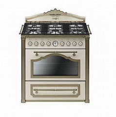 Smeg CC9GPO фото