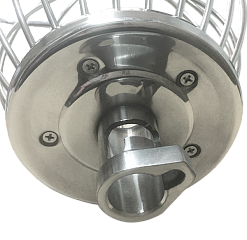 Венчик Crazy Pan CP-PM30-WISK в Москве , фото 2