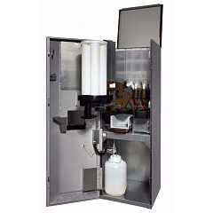 Кофейный аппарат Jofemar G30 в Москве , фото 2