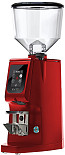 Кофемолка  Atom Excellence 65 Ferrari Red