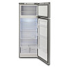 Холодильник Бирюса C6035 фото