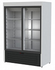 Холодильный шкаф  ШХ-0,8К