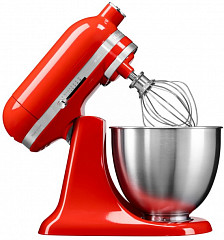 KitchenAid фото