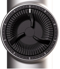 Кофемолка Fiorenzato Pietro Arctic White в Москве , фото 5