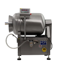 Маринатор мяса Foodatlas GR-100 в Москве , фото 4