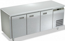  СПБ/М-521/20-1306 фото