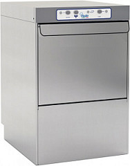 Стаканомоечная машина Viatto FLB 350 в Москве , фото