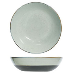 Тарелка глубокая Cosy&Trendy d 17 см h 4,7 см, MISTURA (4972017) в Москве , фото