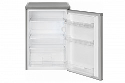 Холодильник Bomann VS 2185 ix-look в Москве , фото 4