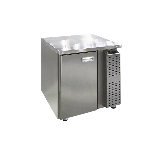 Стол холодильный Финист СХСм-700-1 фото