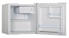 Шкаф холодильный барный Hansa FM050.4 фото