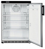 Шкаф холодильный барный Liebherr FKvesf 1805 фото