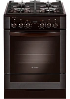 ПГЭ 6502-03 0045 фото